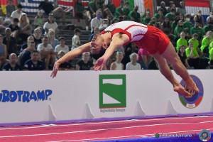 matthiesen adam den foto simone ferraro sfa 3013 copia